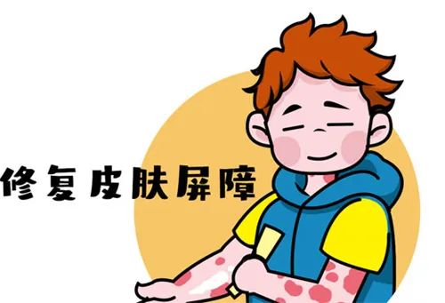 Unveiling the Reasons Behind Increased Psoriasis Lesions After Herbal Baths