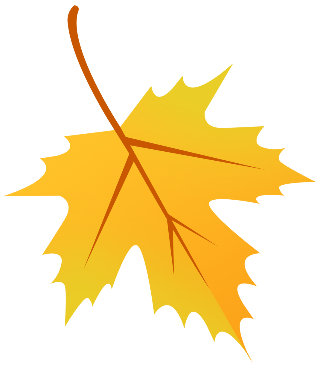 Understanding Fire Needle Therapy in Traditional Chinese Medicine
