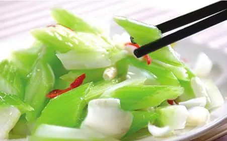 Symptoms of Yin Deficiency Constitution: Do You Have These 6 Characteristics?
