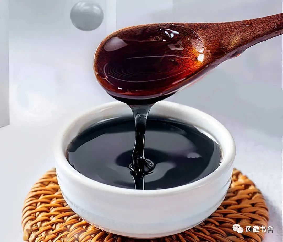 Understanding the Essence of Gāo Zī Formulas in Traditional Chinese Medicine