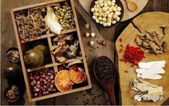 Secret Remedies for Spleen and Stomach Yang Deficiency with Cold Pain in Traditional Chinese Medicine