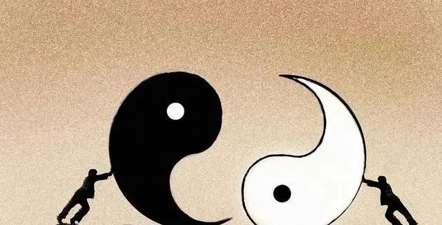Understanding Kidney Yin and Yang Deficiency: Symptoms and 15 Commonly Used TCM Formulas