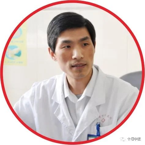 Treating Winter Illnesses in Summer: Professor Meng Biao on Strengthening the Body and Expelling Pathogens!