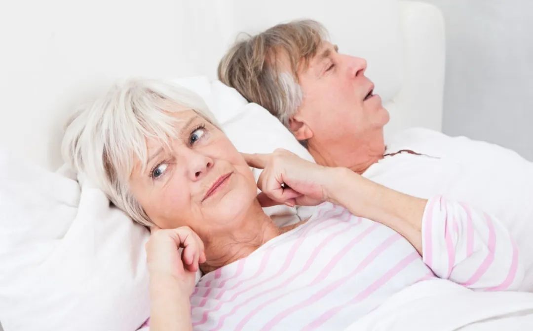 Traditional Chinese Medicine Diagnosis | Auditory Diagnosis - Abnormal Sounds (Part 1)