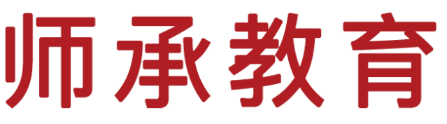 Traditional Chinese Medicine Insights: Differentiating Between Wind-Cold and Wind-Heat in Common Colds