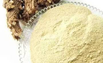 The Eight Major Functions of Angelica Sinensis and Three Recipes You Need to Know