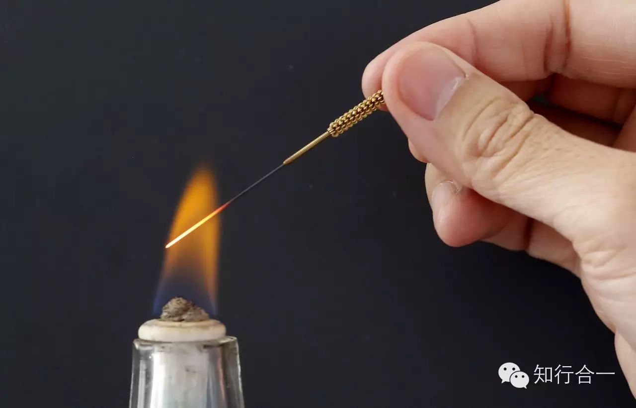 Shingles Pain: The Remarkable Efficacy of Fire Needle Therapy