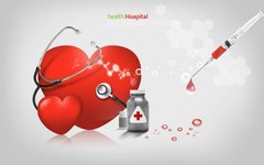 What Foods Are Best for Nourishing Blood in Anemia? These 4 Foods Are the Top Choices!