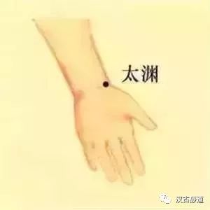 Common Deficiency Syndromes of the Five Organs (Yin, Yang, Qi, Blood) and Their Treatment Methods