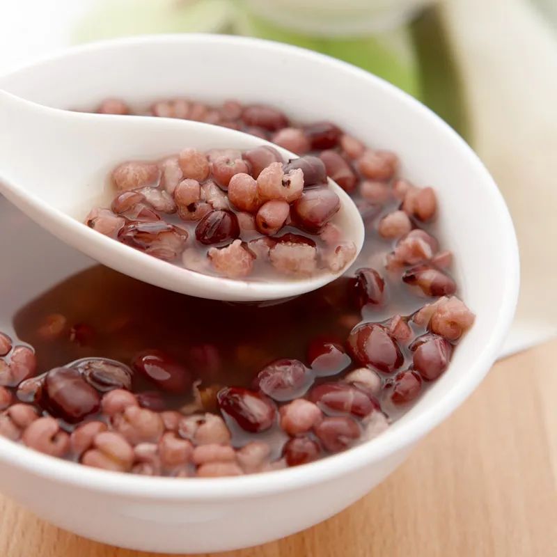 Understanding Dampness in Traditional Chinese Medicine: Effective Methods to Eliminate Dampness