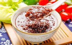 10 Practical Health-Enhancing Medicinal Recipes from Traditional Chinese Medicine