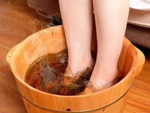 Health Preservation in Traditional Chinese Medicine