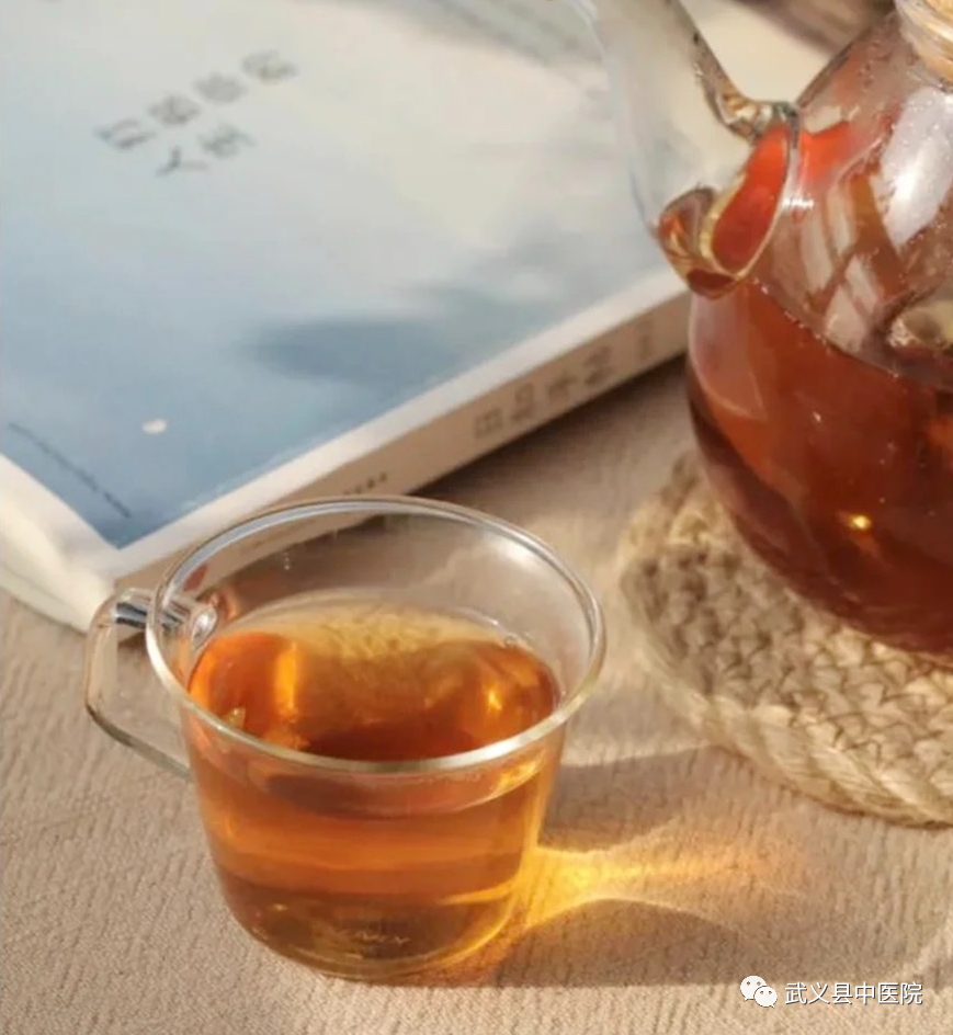 Weekly Dish: Cinnamon