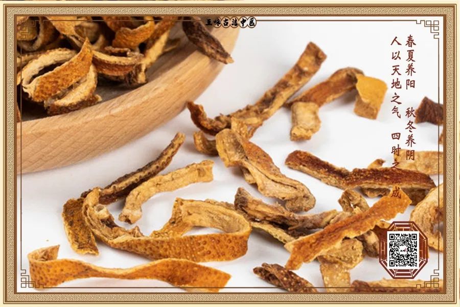 This Herb is Known as the 'King of Qi-Boosting'