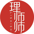 Remember the Gua Sha Song, Learning Gua Sha Becomes Easy!