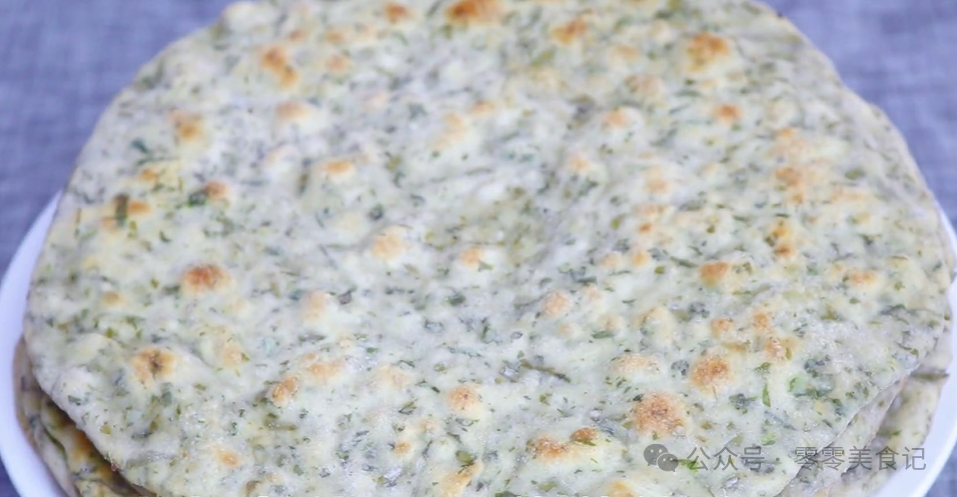 Spring Delicacy: Enjoy the Nutritional Benefits of Xiangchun (Fragrant Ash) with Eggs