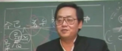 Dr. Ni Haixia's Insights on Diagnosis and Treatment: The Significance of String Pulse in Autumn as an Indicator of Lung Disease