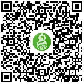 Exploration of the Conditions Related to the Chen Xi Mai (Deep and Fine Pulse)