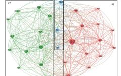 Data Analysis of TCM Epidemic Treatment in the Tang and Song Dynasties: "Supporting the Right and Expelling the Evil" as the Main Treatment Principle