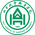 Understanding Qi Deficiency in Traditional Chinese Medicine