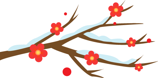 Exploring Traditional Culture | Issue 19: The Historical Transmission of Materia Medica Literature (Part 3)