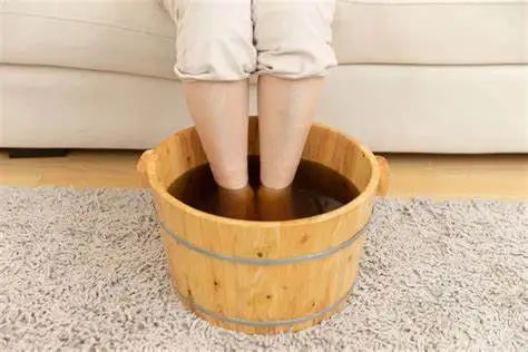 Identification of TCM Constitutions: The Nine Types of Wang Qi's Method