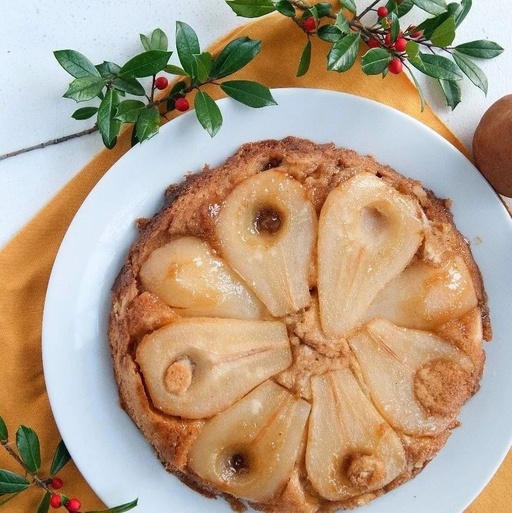How to Nourish Yin Deficiency? "Nourishing Yin in Autumn and Winter" is Key!