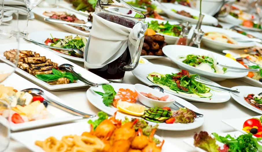 Three Methods of TCM Health Preservation to Prevent Disease and Enhance Immunity