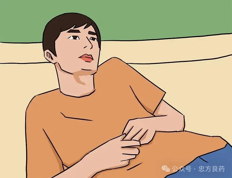 Understanding Deficiencies: The Differences Between Yin Deficiency, Yang Deficiency, Qi Deficiency, and Blood Deficiency
