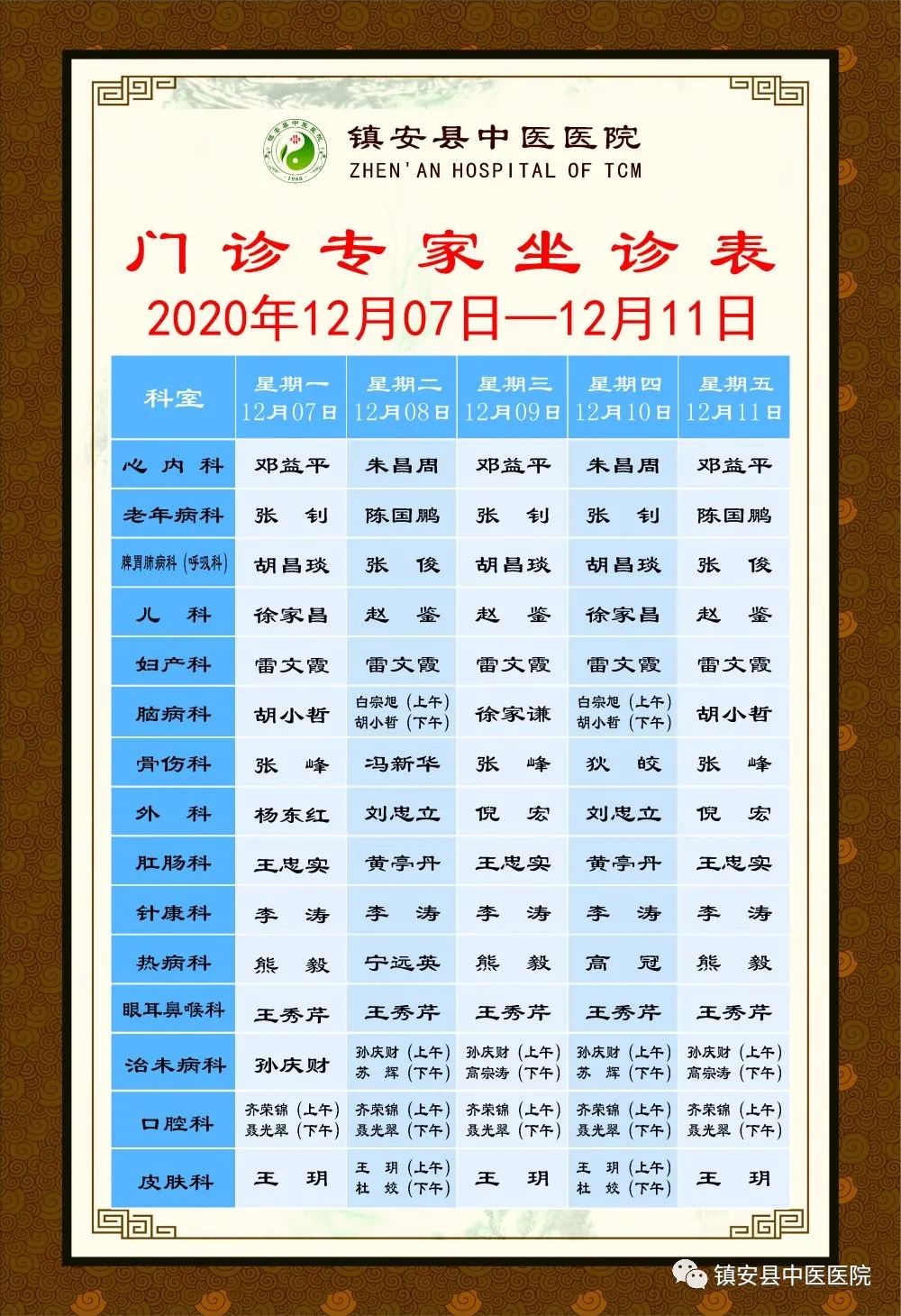 Understanding Shudi Huang (Rehmannia Glutinosa) in Traditional Chinese Medicine