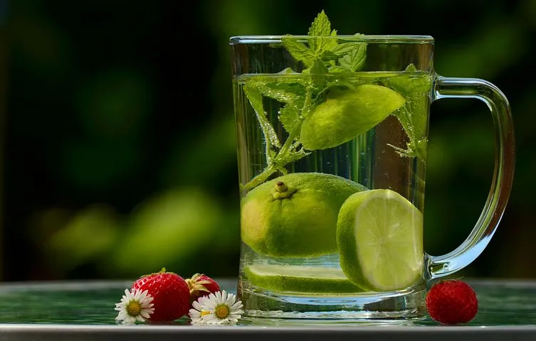 Ten Essential Tips for Daoist Health Preservation: Easy to Learn and Use for Body and Mind!