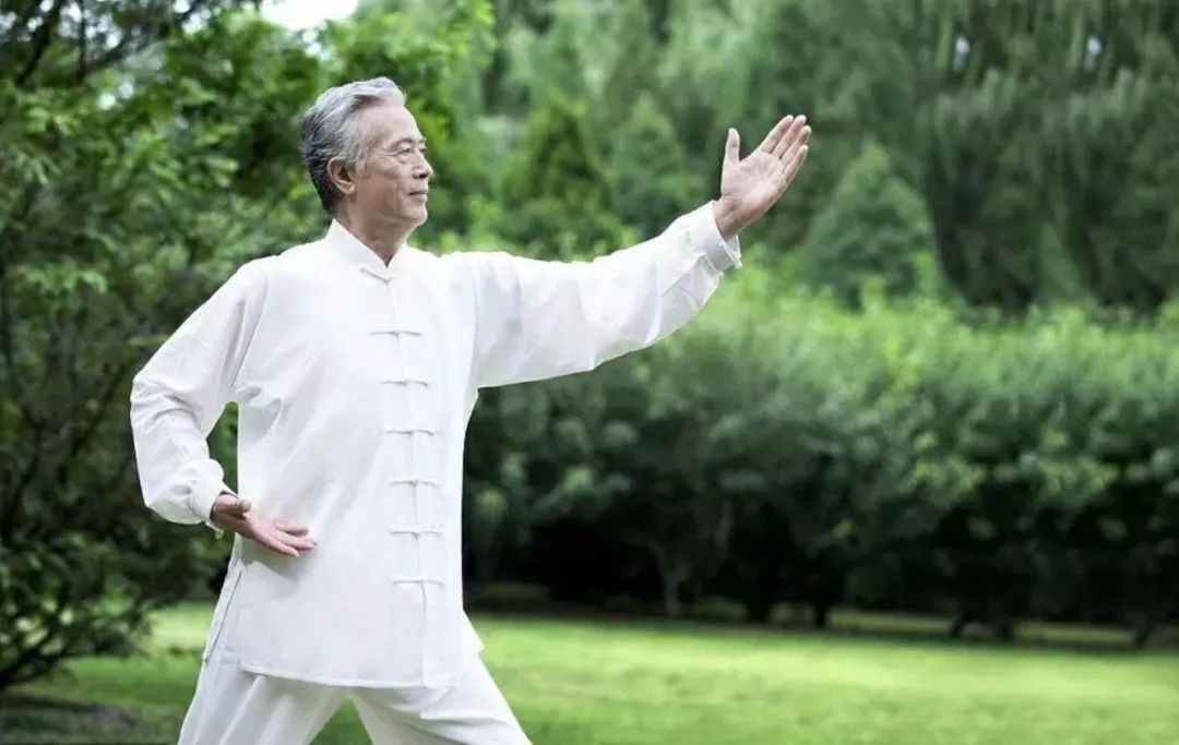 Unveiling TCM: Why Does the Human Body Experience Yin-Yang Imbalance?