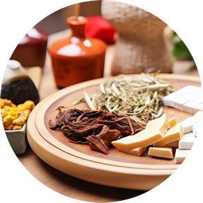 Health Science Popularization | Understanding Ginseng: 7 Key Questions for Safe Use