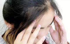 TCM Health Preservation: How to Address Spleen and Stomach Yang Deficiency with Dietary Therapy
