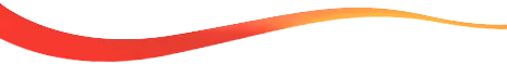 A Powerful Formula for Nourishing Qi and Blood: The First Choice for Qi and Blood Enhancement