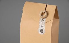 Three Types of Yin Deficiency Constitution
