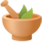 Health Preservation Tips in Traditional Chinese Medicine for Chinese Citizens