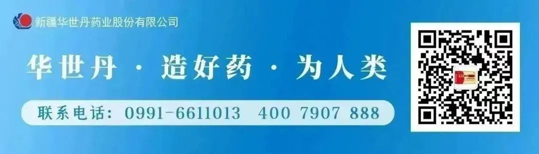 Effects and Contraindications of Shudi Huang (Rehmannia Glutinosa)