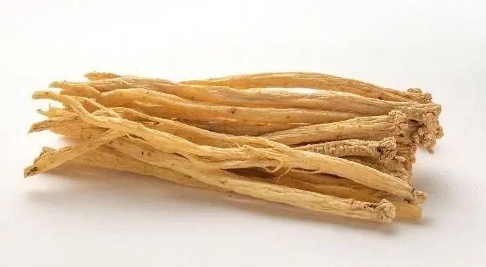 The Effects and Functions of Codonopsis (Dang Shen)