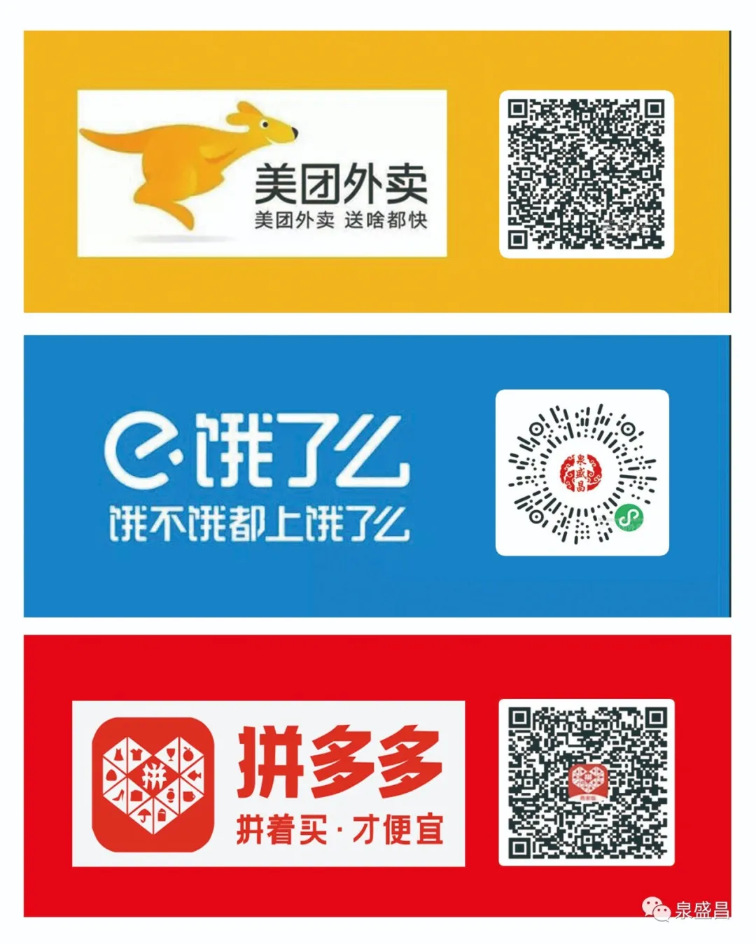 How to Choose Among Ginseng Varieties: A TCM Guide