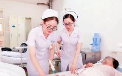 Understanding the Technique of Pricking and Cupping Therapy