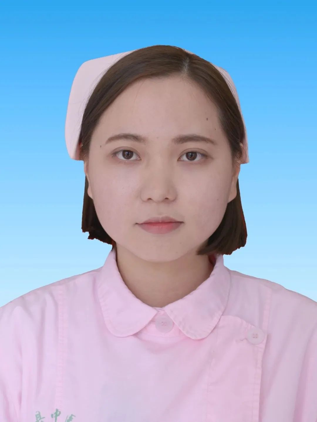Jade Stone Gua Sha: A Gentle Push to Revitalize Skin Beauty