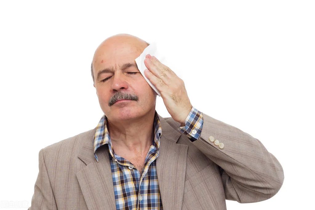 Boosting Qi: The Fastest Method to Enhance Immunity
