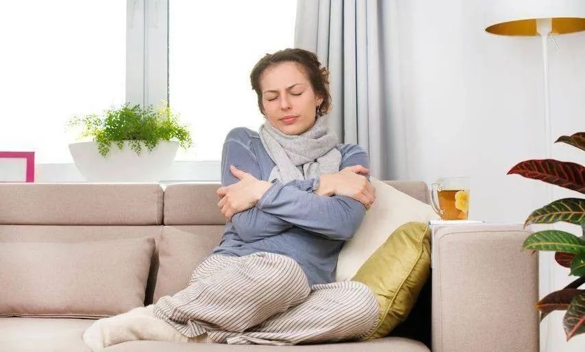 Four Signs of Qi Deficiency and How to Improve Your Qi Deficiency Constitution