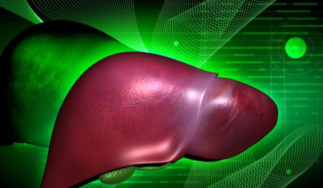 Liver Qi Stagnation and Insomnia: 5 Symptoms of Liver Qi Stagnation