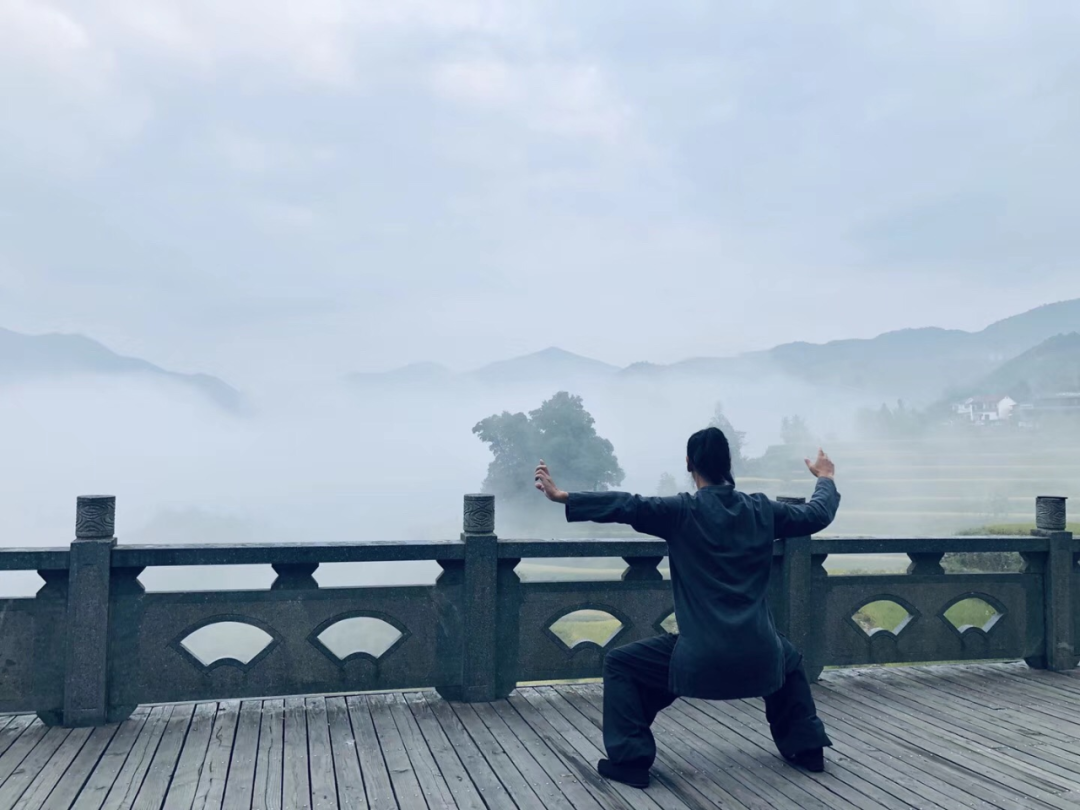 Daoist Five Organ Guidance Techniques: Strengthening the Five Organs and Treating Whole Body Diseases!
