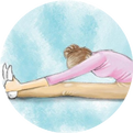 Bloodletting Therapy for 24 Difficult Diseases: A Unique TCM Approach