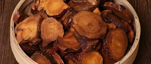 Relieving Rhinitis and Sinusitis with Traditional Chinese Medicine: A Case Study