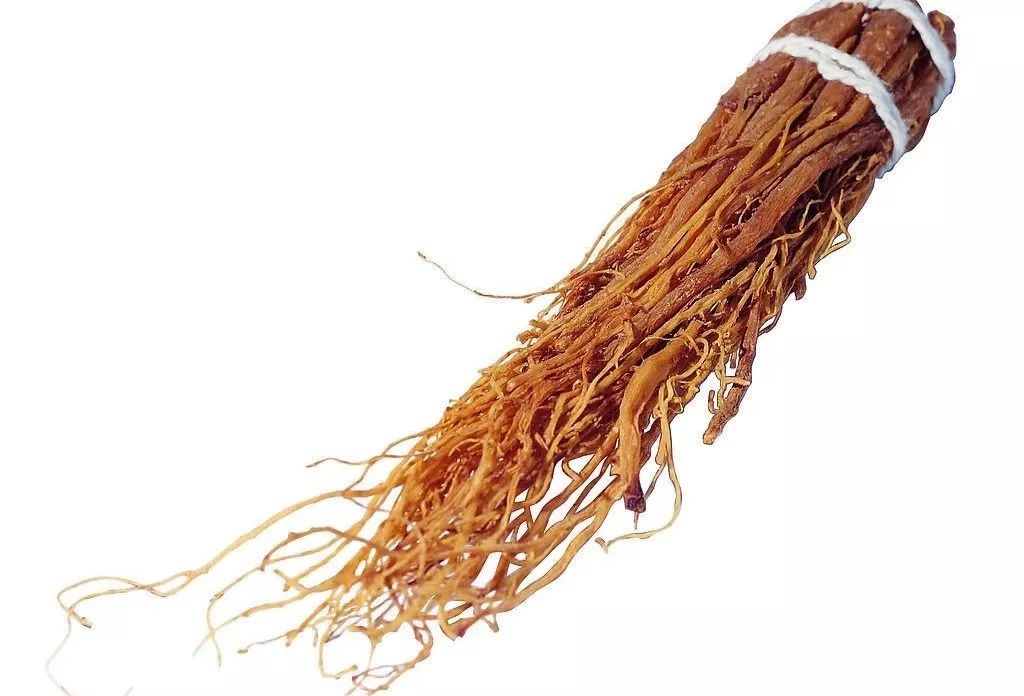 The Powerful Benefits of Ginseng: Unfortunately, 99% of People Consume It Incorrectly!