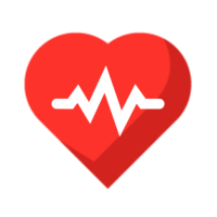 The Marvel of Fire Needle Therapy in Traditional Chinese Medicine